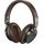 BEHRINGER BH 470 закрытые студийные референсные наушники, 40 мм, 20-20000Гц, 32 Ом, 102 дБ, кабель 3 м BEHRINGER BH 470 закрытые студийные референсные наушники, 40 мм, 20-20000Гц, 32 Ом, 102 дБ, кабель 3 м