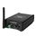 ALCTRON BX-8 Bluetooth аудио приемник