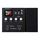 NUX Cherub MG-300 Процессор эффектов,
