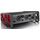 TASCAM US-2x2HR USB аудио/MIDI интерфейс (2 входа, 2 выхода) Ultra-HDDA mic-preamp 24bit/192kHz TASCAM US-2x2HR USB аудио/MIDI интерфейс (2 входа, 2 выхода) Ultra-HDDA mic-preamp 24bit/192kHz