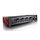TASCAM US-4x4HR аудио/MIDI интерфейс (4 входа, 4 выхода) Ultra-HDDA mic-preamp 24bit/192kHz TASCAM US-4x4HR аудио/MIDI интерфейс (4 входа, 4 выхода) Ultra-HDDA mic-preamp 24bit/192kHz