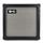 B&G LB35 Усилитель басовый комбо, 30 Вт, 8", Input, Gain, Drive, Volume, Treble, Middle, Bass, CD input, Headphone B&G LB35 Усилитель басовый комбо, 30 Вт, 8", Input, Gain, Drive, Volume, Treble, Middle, Bass, CD input, Headphone