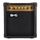 BG MA15 Усилитель гитарный комбо, 15 Вт, 6,5",Overdrive, Input, Drive S/W, Volume, Treble, Middle, Bass, Headphone ,MP3 Input BG MA15 Усилитель гитарный комбо, 15 Вт, 6,5",Overdrive, Input, Drive S/W, Volume, Treble, Middle, Bass, Headphone ,MP3 Input