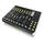 BEHRINGER X-TOUCH COMPACT универсальный MIDI контроллер, 9 моторизованных фейдеров, подключение - USB/MIDI BEHRINGER X-TOUCH COMPACT универсальный MIDI контроллер, 9 моторизованных фейдеров, подключение - USB/MIDI