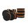 STOREMUSIC SD-3815 Шайба стойки тарелки фетр, 38х15мм