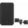 BEHRINGER CE500D 2-полосная активная АС 5,5"+0,5" 100Вт с настенным креплением, цвет черный BEHRINGER CE500D 2-полосная активная АС 5,5"+0,5" 100Вт с настенным креплением, цвет черный