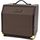 BELCAT Acoustic-15C Комбоусилитель для акустической гитары, 15Вт, с эффектом хорус BELCAT Acoustic-15C Комбоусилитель для акустической гитары, 15Вт, с эффектом хорус