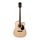 CORT AD880CE-NS Standard Series Электро-акустическая гитара, с вырезом, цвет натуральный CORT AD880CE-NS Standard Series Электро-акустическая гитара, с вырезом, цвет натуральный