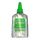YAMAHA KEY OIL MEDIUM 20ML 03 Масло для механики (кларнет, саксофон)