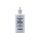 YAMAHA VALVE OIL SUPER LIGHT 60ML Масло для помпы очень лёгкое. Подходит для инструментов с высокой степенью подгонки деталей (Серия Pro, Custom) YAMAHA VALVE OIL SUPER LIGHT 60ML Масло для помпы очень лёгкое. Подходит для инструментов с высокой степенью подгонки деталей (Серия Pro, Custom)