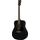 YAMAHA FG800 BLACK акустическая гитара, форма корпуса традиционный вестерн, верхняя дека массив ели, нижняя дека нато/окоуме, обечайка нато/окоуме, гриф нато, накладка грифа орех, бридж орех, верхний порожек уреа, нижний порожек уреа, колки литые, хром, YAMAHA FG800 BLACK акустическая гитара, форма корпуса традиционный вестерн, верхняя дека массив ели, нижняя дека нато/окоуме, обечайка нато/окоуме, гриф нато, накладка грифа орех, бридж орех, верхний порожек уреа, нижний порожек уреа, колки литые, хром,