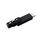 SOUNDKING CXA012 Переходник (разъем переходной) XLRf-USB