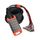 SOUNDKING BCB403-30m Сценическая коммутационная коробка 16хXLR входов + 4хXLR выхода, 30м SOUNDKING BCB403-30m Сценическая коммутационная коробка 16хXLR входов + 4хXLR выхода, 30м
