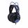 SOUNDKING EJ780 Наушники закрытые Диаметр динамика: 53мм.Сопротивление: 60 Ом. SOUNDKING EJ780 Наушники закрытые Диаметр динамика: 53мм.Сопротивление: 60 Ом.