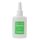 YAMAHA KEY OIL LIGHT 20ML масло для механизма флейты , пикколо, гобоя и других подобных инструментов,20 мл. YAMAHA KEY OIL LIGHT 20ML масло для механизма флейты , пикколо, гобоя и других подобных инструментов,20 мл.