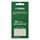 YAMAHA MOUTHPIECE PATCH M 0.3MM Наклейка на мундштук 0.3мм (саксофон, кларнет)прозрачная YAMAHA MOUTHPIECE PATCH M 0.3MM Наклейка на мундштук 0.3мм (саксофон, кларнет)прозрачная