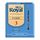RICO ROYAL RCB1030 Трость для кларнета №3