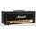 MARSHALL DSL100H Усилитель гитарный ламповый 100Вт, `голова`, 2 канала (4 режима), цифровой ревербератор, ножной переключатель, 4хEL34, режимы триод/пентод MARSHALL DSL100H Усилитель гитарный ламповый 100Вт, `голова`, 2 канала (4 режима), цифровой ревербератор, ножной переключатель, 4хEL34, режимы триод/пентод