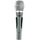 SHURE BETA 87A конденсаторный суперкардиоидный вокальный микрофон