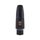 YAMAHA MP AS-4C ALTO SAX Мундштук для альт-саксофона