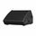 TURBOSOUND TFM122M-AN сценический монитор, активный,12"карбон/неодим, 1,4"титан, 2500Вт KlarkTeknik, TURBOSOUND TFM122M-AN сценический монитор, активный,12"карбон/неодим, 1,4"титан, 2500Вт KlarkTeknik,