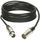 KLOTZ GRG1FM03.0 Greyhound Кабель микрофонный XLR, 3м