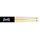 LEONTY L5BLW Hornbeam Natural 5ВL Барабанные палочки удлиненные, граб, деревянный наконечник LEONTY L5BLW Hornbeam Natural 5ВL Барабанные палочки удлиненные, граб, деревянный наконечник