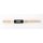 LEONTY L5BW Hornbeam Natural 5В Барабанные палочки, граб, деревянный наконечник