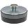 XLINE DRIVER 1.75'' (1.75-D-ALFA) Драйвер 60W для ALFA P-15A DSP/ALFA P-215A