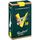 VANDOREN SR7035 V16 Трость для саксофона Альт №3,5