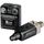 XVIVE U4 In-Ear Monitor Wireless System Set Беспроводная система внутриканального монитора XVIVE U4 In-Ear Monitor Wireless System Set Беспроводная система внутриканального монитора