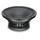 EIGHTEEN SOUND 12MB600/8- 12'' динамик среднебасовый, 8 Ом, 450 Вт AES, 101 дБ, 58...5000 Гц EIGHTEEN SOUND 12MB600/8- 12'' динамик среднебасовый, 8 Ом, 450 Вт AES, 101 дБ, 58...5000 Гц