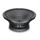 EIGHTEEN SOUND 12MB700/8- 12'' динамик среднебасовый, 8 Ом, 450 Вт AES, 101,5 дБ, 60...5000 Гц EIGHTEEN SOUND 12MB700/8- 12'' динамик среднебасовый, 8 Ом, 450 Вт AES, 101,5 дБ, 60...5000 Гц