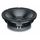 EIGHTEEN SOUND 12MB1000/8 - 12'' динамик среднебасовый, 8 Ом, 600 Вт AES, 102 дБ, 80...3500 Гц EIGHTEEN SOUND 12MB1000/8 - 12'' динамик среднебасовый, 8 Ом, 600 Вт AES, 102 дБ, 80...3500 Гц