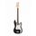 HOMAGE HEB700BK Бас-гитара Precision Bass, мензура 846мм, корпус - дерево, гриф - клен, накладка грифа - палисандр, H, 1V+1T Homage Спецификация: 39" басс-гитара Корпус: массив твёрдого дерева Гриф: клён Накладка грифа: палисандр Колковая механика: гровер HOMAGE HEB700BK Бас-гитара Precision Bass, мензура 846мм, корпус - дерево, гриф - клен, накладка грифа - палисандр, H, 1V+1T Homage Спецификация: 39" басс-гитара Корпус: массив твёрдого дерева Гриф: клён Накладка грифа: палисандр Колковая механика: гровер