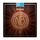 D'ADDARIO NB1253 Nickel Bronze Комплект струн для акустической гитары, Light, 12-53 D'ADDARIO NB1253 Nickel Bronze Комплект струн для акустической гитары, Light, 12-53