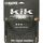 KLOTZ KIKKG4.5PPSW KIK Кабель инструментальный 4,5м, прямые коннекторы