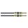 LEEM PWT-3.0SS Powertech Инструментальный кабель, 3,05м