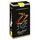 VANDOREN SR4135 ZZ Трость для саксофона Альт №3,5