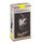 VANDOREN SR6135 V12 Трость для саксофона Альт №3,5