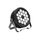 XLINE LIGHT LED PAR 1815 Светодиодный прибор PAR,18х15 Вт RGBWA 5-в-1 светодиодов. XLINE LIGHT LED PAR 1815 Светодиодный прибор PAR,18х15 Вт RGBWA 5-в-1 светодиодов.