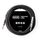 DUNLOP DCIS20 MXR Кабель инструментальный, 6м