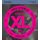 D'ADDARIO EPS170 ProSteels Комплект струн для бас-гитары, Light, 45-100, Long Scale D'ADDARIO EPS170 ProSteels Комплект струн для бас-гитары, Light, 45-100, Long Scale