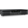 BEHRINGER NX1000 усилитель 2-канальный. Мощность пик. 2 x 500Вт•2Ω/300Вт•4Ω/160Вт•8Ω, мост 1000Вт•4Ω/620Вт•8Ω, Speakon/комбо-XLR, кроссовер BEHRINGER NX1000 усилитель 2-канальный. Мощность пик. 2 x 500Вт•2Ω/300Вт•4Ω/160Вт•8Ω, мост 1000Вт•4Ω/620Вт•8Ω, Speakon/комбо-XLR, кроссовер