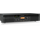 BEHRINGER NX3000D усилитель 2-канальный. DSP Мощность пик. 2 x 1500Вт•2Ω/900Вт•4Ω/440Вт•8Ω, мост 3000Вт•4Ω/1500Вт•8Ω, Speakon/комбо-XLR, кроссовер BEHRINGER NX3000D усилитель 2-канальный. DSP Мощность пик. 2 x 1500Вт•2Ω/900Вт•4Ω/440Вт•8Ω, мост 3000Вт•4Ω/1500Вт•8Ω, Speakon/комбо-XLR, кроссовер