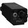 BEHRINGER PM1 регулятор громкости наушников пассивный для персонального мониторинга, крепление на пояс, вход XLR, выход TRS 3.5мм BEHRINGER PM1 регулятор громкости наушников пассивный для персонального мониторинга, крепление на пояс, вход XLR, выход TRS 3.5мм