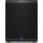 TURBOSOUND iQ18B активный сабвуфер, 1 х 18, 3000Вт макс TURBOSOUND iQ18B активный сабвуфер, 1 х 18, 3000Вт макс