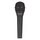 PEAVEY PVI 2 XLR MIC Комплект: микрофон динамический кардиоидный вокальный, кабель XLR-XLR 6м, крепление с адаптером, чехол PEAVEY PVI 2 XLR MIC Комплект: микрофон динамический кардиоидный вокальный, кабель XLR-XLR 6м, крепление с адаптером, чехол