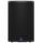TURBOSOUND iQ15 активная акустическая система, би-амп,15"+1",2500Вт макс, 42Гц–20кГц -10дБ, 75°Hx55° TURBOSOUND iQ15 активная акустическая система, би-амп,15"+1",2500Вт макс, 42Гц–20кГц -10дБ, 75°Hx55°