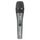 SENNHEISER E 865-S Конденсаторный вокальный микрофон с выкл., суперкардиоида, 20 - 20000 Гц, 350 Ом SENNHEISER E 865-S Конденсаторный вокальный микрофон с выкл., суперкардиоида, 20 - 20000 Гц, 350 Ом
